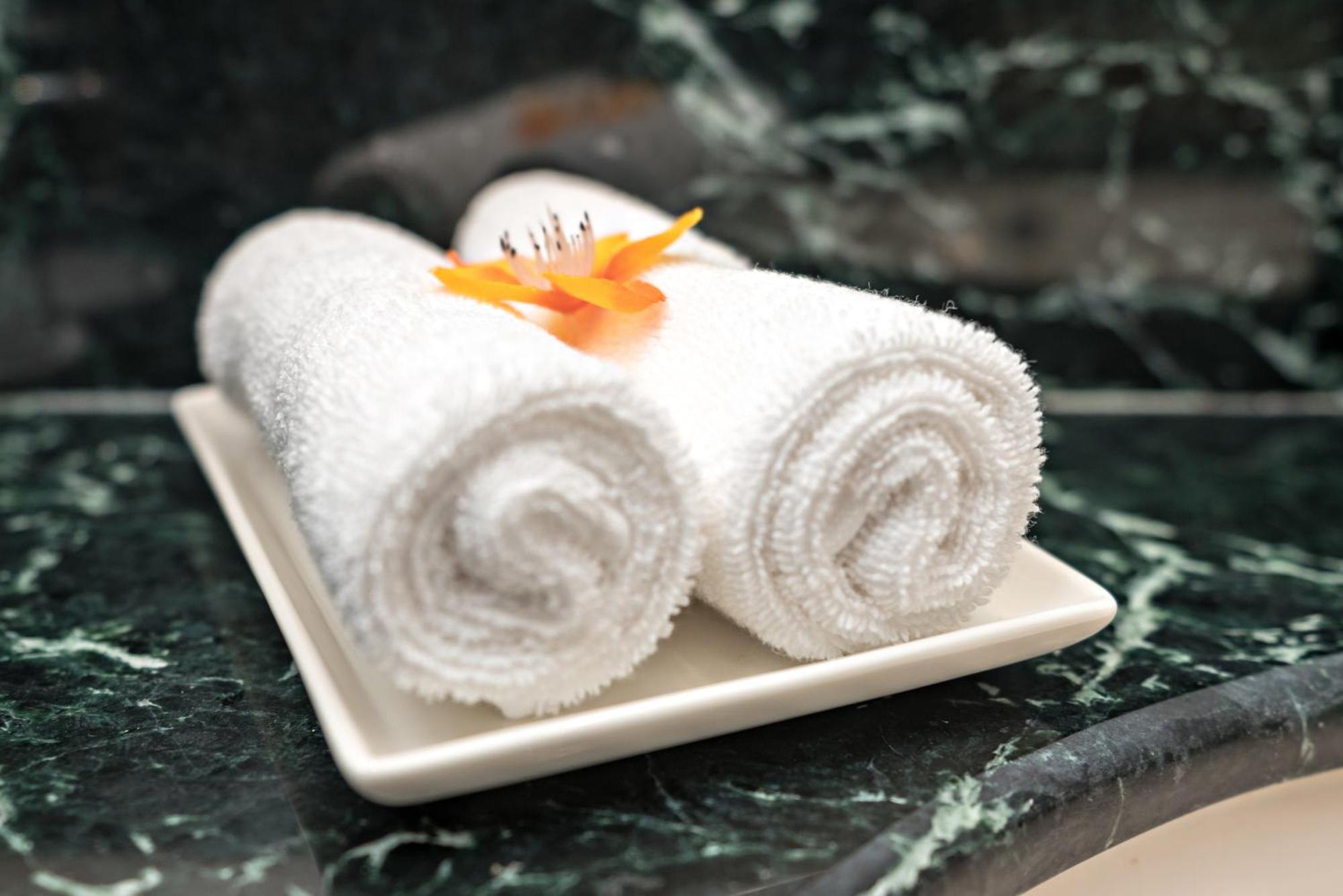 Jiwar Almasi Hotel Τζέντα Εξωτερικό φωτογραφία